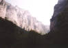 Kaonom VIKOS (2)